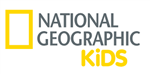 Nat Geo Kids